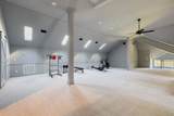 2183 S Berrys Chapel Rd - Photo 60
