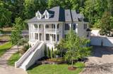 2183 S Berrys Chapel Rd - Photo 7