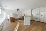 2183 S Berrys Chapel Rd - Photo 61