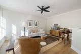 2183 S Berrys Chapel Rd - Photo 62