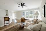 2183 S Berrys Chapel Rd - Photo 63