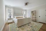 2183 S Berrys Chapel Rd - Photo 65