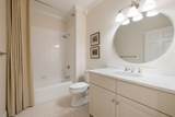 2183 S Berrys Chapel Rd - Photo 66
