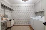 2183 S Berrys Chapel Rd - Photo 67
