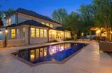 2183 S Berrys Chapel Rd - Photo 69