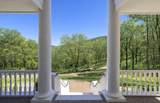 2183 S Berrys Chapel Rd - Photo 8