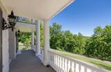 2183 S Berrys Chapel Rd - Photo 9