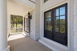 2183 S Berrys Chapel Rd - Photo 10