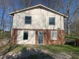 864 Tom Osborne Rd - Photo 2