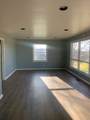864 Tom Osborne Rd - Photo 11