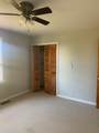 864 Tom Osborne Rd - Photo 12
