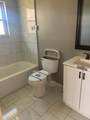 864 Tom Osborne Rd - Photo 13