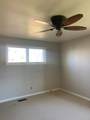 864 Tom Osborne Rd - Photo 14