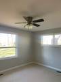 864 Tom Osborne Rd - Photo 15