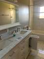 864 Tom Osborne Rd - Photo 16
