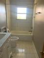 864 Tom Osborne Rd - Photo 17