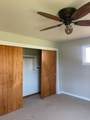 864 Tom Osborne Rd - Photo 18