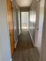 864 Tom Osborne Rd - Photo 19