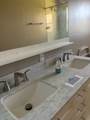 864 Tom Osborne Rd - Photo 20