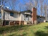 864 Tom Osborne Rd - Photo 3