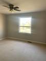 864 Tom Osborne Rd - Photo 21