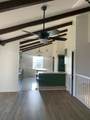 864 Tom Osborne Rd - Photo 22