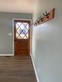 864 Tom Osborne Rd - Photo 23