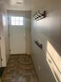 864 Tom Osborne Rd - Photo 24