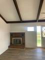 864 Tom Osborne Rd - Photo 25