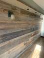 864 Tom Osborne Rd - Photo 26
