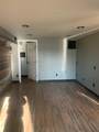 864 Tom Osborne Rd - Photo 27