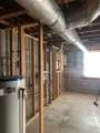 864 Tom Osborne Rd - Photo 28