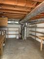 864 Tom Osborne Rd - Photo 29