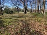864 Tom Osborne Rd - Photo 30