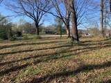 864 Tom Osborne Rd - Photo 31