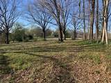 864 Tom Osborne Rd - Photo 32
