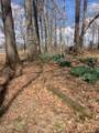 864 Tom Osborne Rd - Photo 33