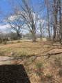 864 Tom Osborne Rd - Photo 34