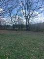 864 Tom Osborne Rd - Photo 35