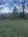 864 Tom Osborne Rd - Photo 36