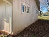 864 Tom Osborne Rd - Photo 5