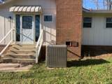 864 Tom Osborne Rd - Photo 6