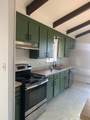 864 Tom Osborne Rd - Photo 7