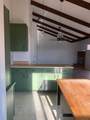 864 Tom Osborne Rd - Photo 8