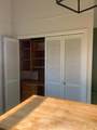 864 Tom Osborne Rd - Photo 9