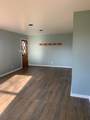 864 Tom Osborne Rd - Photo 10