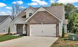 1123 Mourning Cloak Dr - Photo 2