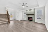 1123 Mourning Cloak Dr - Photo 11