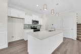 1123 Mourning Cloak Dr - Photo 13