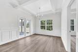 1123 Mourning Cloak Dr - Photo 17